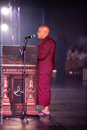 2026_Prathiba_ImageCapture1 (143)