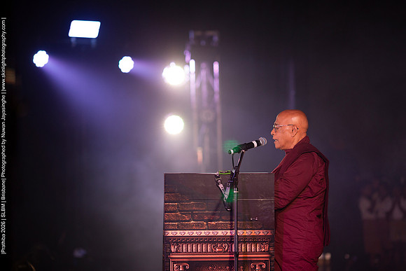 2026_Prathiba_ImageCapture1 (146)