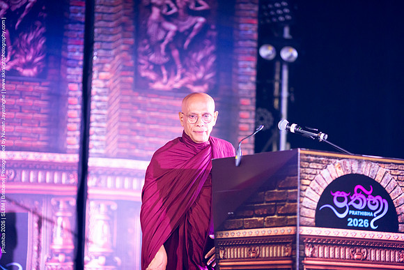 2026_Prathiba_ImageCapture1 (157)