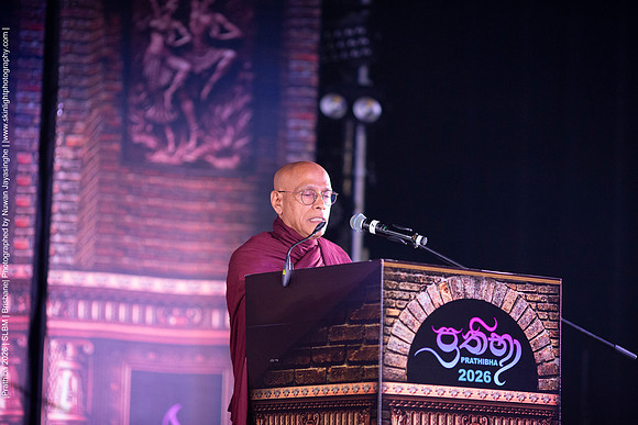 2026_Prathiba_ImageCapture1 (153)