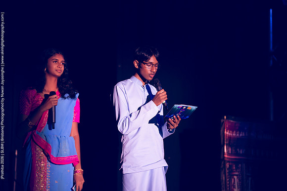 2026_Prathiba_ImageCapture1 (413)