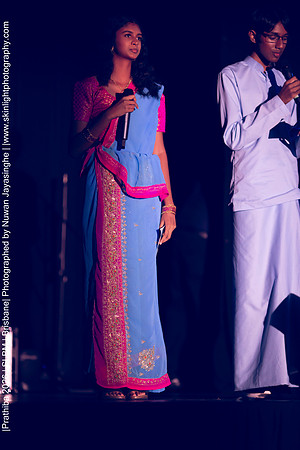 2026_Prathiba_ImageCapture1 (412)