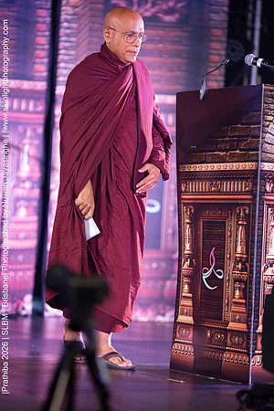 2026_Prathiba_ImageCapture1 (158)