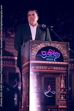 2026_Prathiba_ImageCapture1 (422)