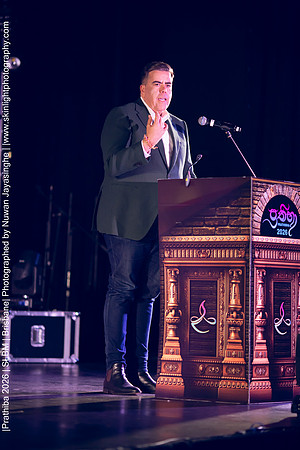 2026_Prathiba_ImageCapture1 (425)