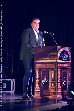 2026_Prathiba_ImageCapture1 (426)