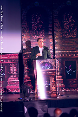 2026_Prathiba_ImageCapture1 (432)