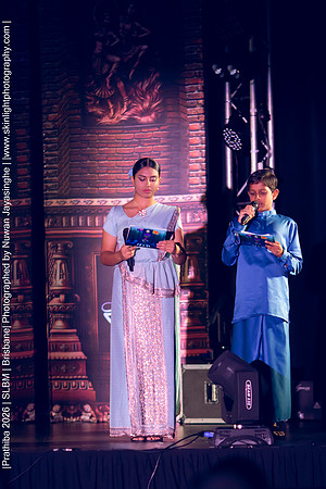2026_Prathiba_ImageCapture1 (437)
