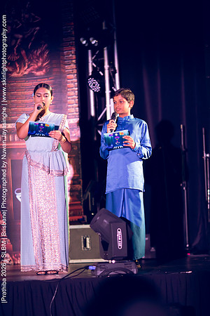 2026_Prathiba_ImageCapture1 (441)