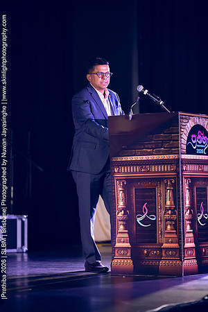 2026_Prathiba_ImageCapture1 (450)
