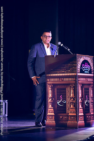 2026_Prathiba_ImageCapture1 (452)