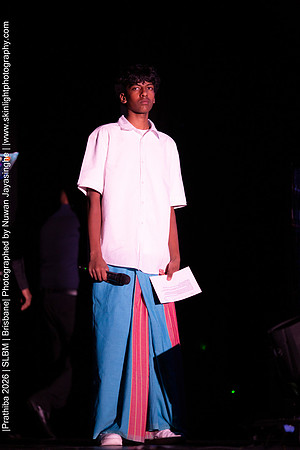 2026_Prathiba_ImageCapture1 (682)