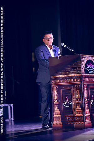 2026_Prathiba_ImageCapture1 (453)