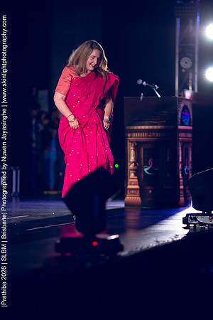 2026_Prathiba_ImageCapture1 (700)