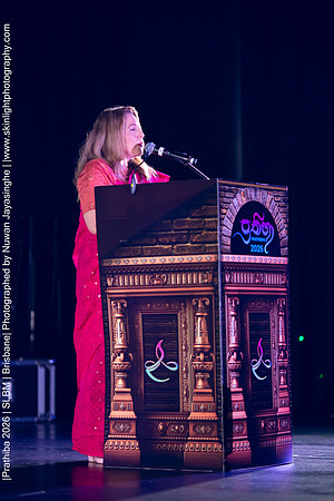 2026_Prathiba_ImageCapture1 (695)