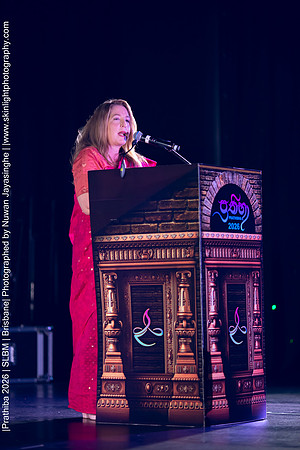 2026_Prathiba_ImageCapture1 (697)
