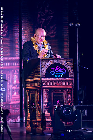 2026_Prathiba_ImageCapture1 (706)