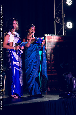 2026_Prathiba_ImageCapture1 (702)