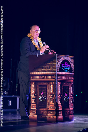 2026_Prathiba_ImageCapture1 (708)