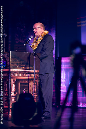2026_Prathiba_ImageCapture1 (717)
