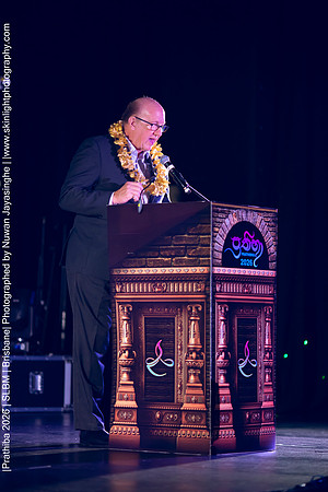 2026_Prathiba_ImageCapture1 (710)