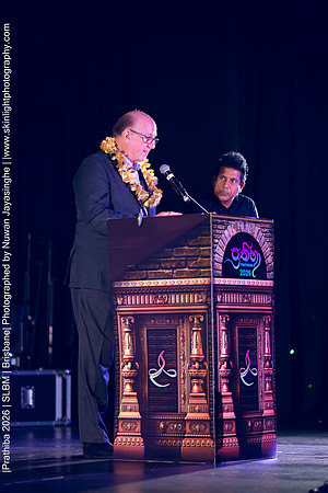 2026_Prathiba_ImageCapture1 (715)