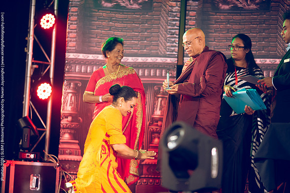 2026_Prathiba_ImageCapture1 (2344)