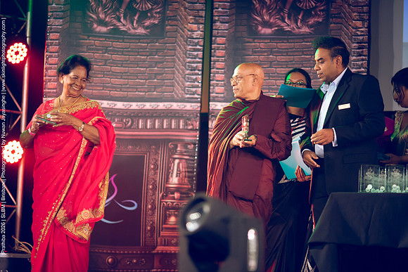 2026_Prathiba_ImageCapture1 (2342)
