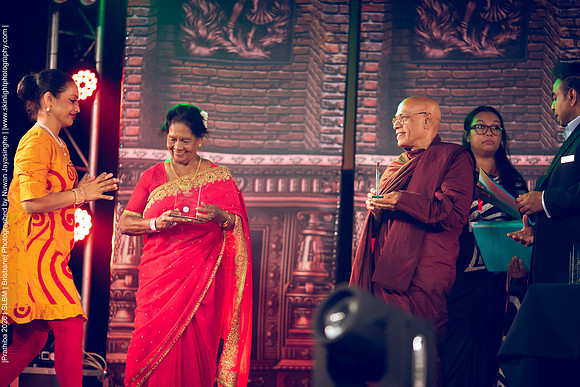 2026_Prathiba_ImageCapture1 (2343)