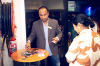 2026_Prathiba_ImageCapture2 (25)