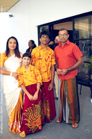 2026_Prathiba_ImageCapture2 (33)