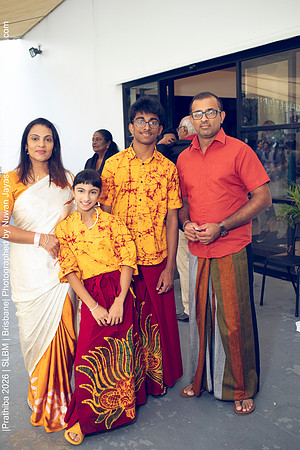2026_Prathiba_ImageCapture2 (33)