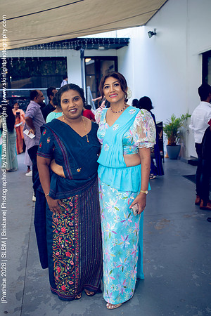 2026_Prathiba_ImageCapture2 (31)