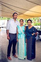 2026_Prathiba_ImageCapture2 (28)