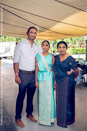 2026_Prathiba_ImageCapture2 (28)