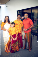 2026_Prathiba_ImageCapture2 (34)