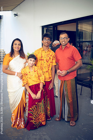 2026_Prathiba_ImageCapture2 (34)