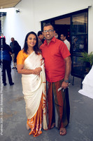 2026_Prathiba_ImageCapture2 (37)