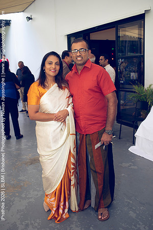 2026_Prathiba_ImageCapture2 (37)