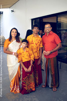 2026_Prathiba_ImageCapture2 (35)