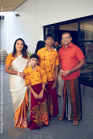 2026_Prathiba_ImageCapture2 (35)