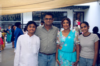 2026_Prathiba_ImageCapture2 (41)