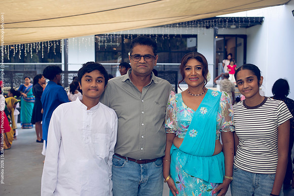 2026_Prathiba_ImageCapture2 (41)