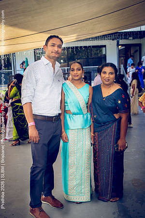 2026_Prathiba_ImageCapture2 (29)