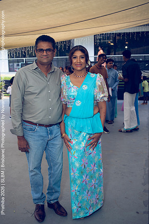 2026_Prathiba_ImageCapture2 (45)