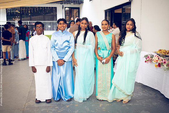 2026_Prathiba_ImageCapture2 (46)