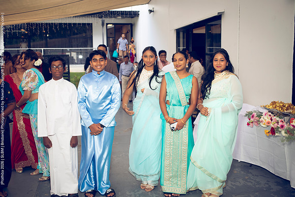 2026_Prathiba_ImageCapture2 (47)