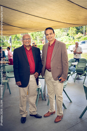 2026_Prathiba_ImageCapture2 (72)