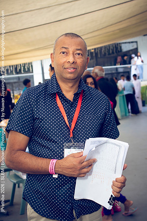 2026_Prathiba_ImageCapture2 (86)