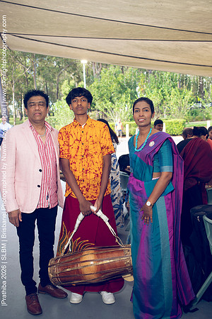 2026_Prathiba_ImageCapture2 (87)